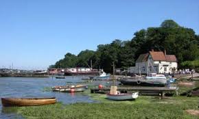 Image result for Ashdown Sailing Club