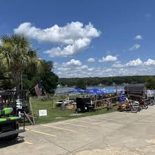 Image result for Beaver Sc