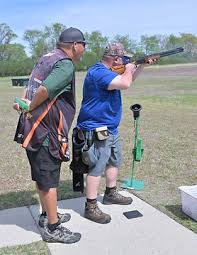 Image result for St Giles Yarners R&PC