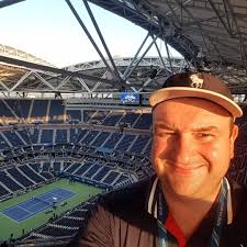 Image result for Stamford Bridge Tennis Club