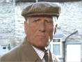 Jack Watson Photos