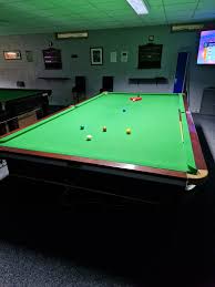 Image result for Royale Gloucester Snooker Lounge