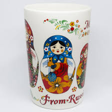 Image result for Кружка матовая ghetto