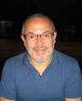 Fernando Neves