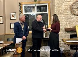 Image result for Cunliffe Bowling Club