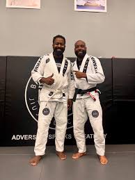 Image result for Mushin Kempo Jiu Jitsu Club