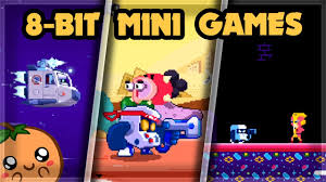 Image result for 8 bit