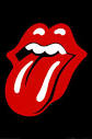 The Rolling Stones Image LickLibrary.com   Guitar Tuition, Backing Tracks, TAB, MP3 ... Picture 5