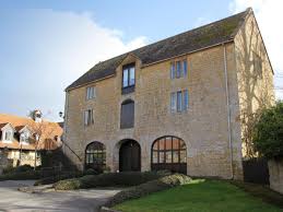 Image result for South Petherton Tennis Club