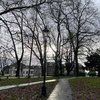 Image result for Redland Green Bowling Club