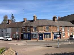 Image result for Swadlincote