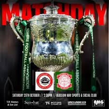 Image result for Blossom Way Sports & Social Club