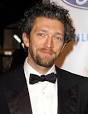 Photo Gallery: <b>Vincent Cassel</b>