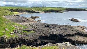Image result for Mullaghmore
