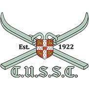 Image result for Bradford University Ski and Snowboard Club