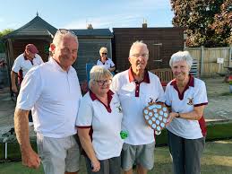 Image result for Wellington Park Bowling Club