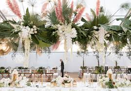 Image result for Mounts Bay Sailing Club