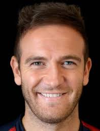 Image result for Capel Football Club