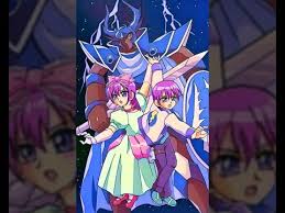 「ニュートン・カーティス 人造昆虫カブトボーグ VxV」の画像検索結果