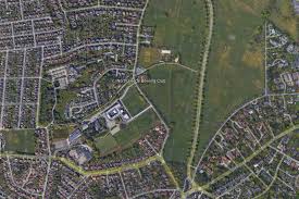 Image result for Wetherby Bowling Club