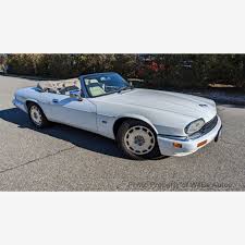 Image result for Spindrift White 1996 Jaguar