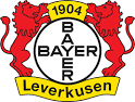Bayer 04 Leverkusen Squad - Bayer 04 Leverkusen Players - News ...