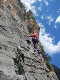 Image result for Goole Mountaineering Club