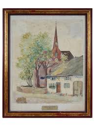 Image result for hitler art