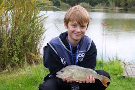 Image result for Bay Malton Angling Club