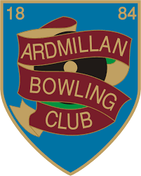 Image result for Summerside Bowling Club