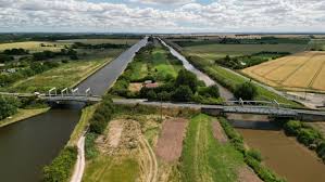 Image result for Rawcliffe