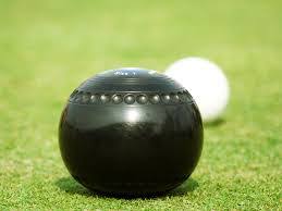 Image result for Felixstowe Indoor Bowls Club
