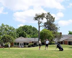 Image result for Salisbury Scrabble Club