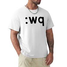 Image result for Футболка на выход