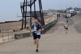 Image result for Harwich Runners