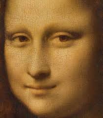 Image result for mona lisa