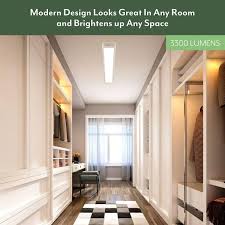 「X680x039」的圖片搜尋結果