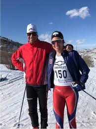 Image result for Gordon Skiers