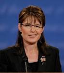 Dear Sarah Palin