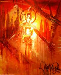 Image result for mear one