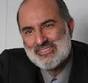 Zalman Lachman