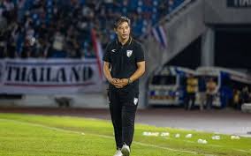 Image result for Tata Steel Multisport Club