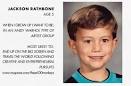 Jackson Rathbone,