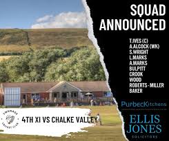 Image result for Swanage Cricket Club