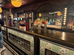 Image result for Oxford University Darts Club