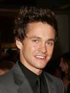Hugh Dancy Image Jens Handsome Mens Club « NerdGirlBlogging Picture 7