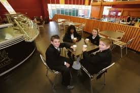 Image result for Basildon Barstable