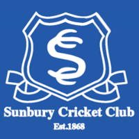Image result for Sunbury Cricket Club