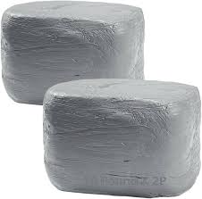 Image result for Newdigate Clays