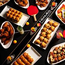 Image result for Longside & District Bowling Club